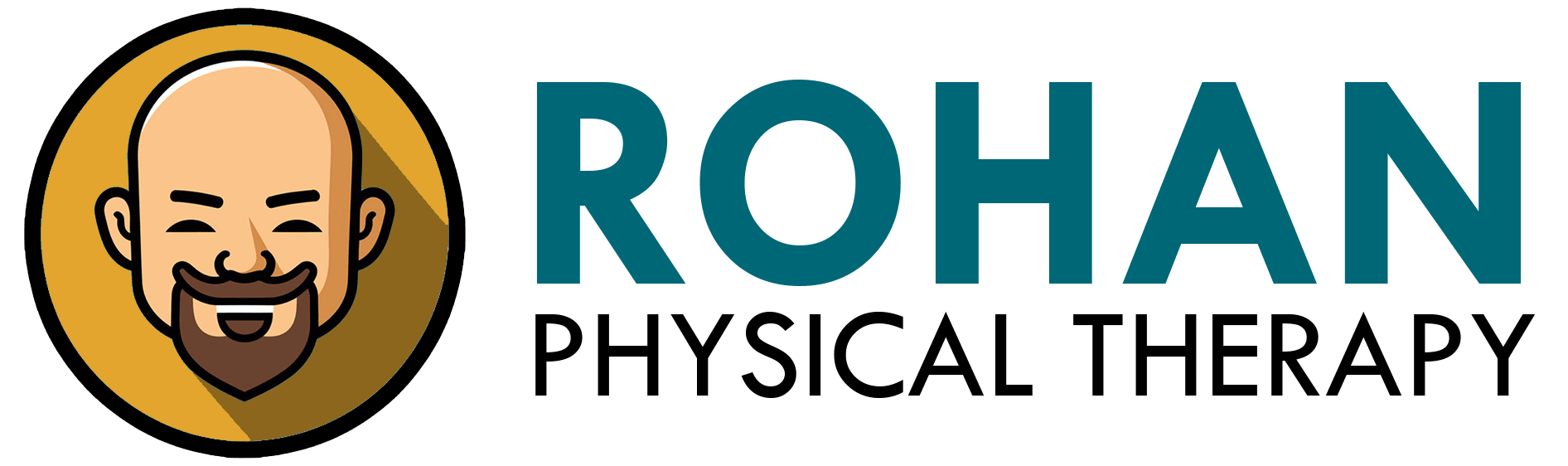 Home - Matthew Rohan Mobile Physical Therapy